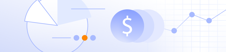 Sales automation with AI