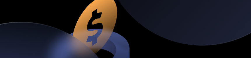 AI-powered dynamic pricing strategy