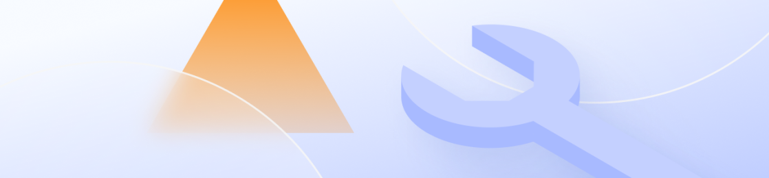 Asset performance management in oil and gas: How AI-driven APM reduces unplanned downtime