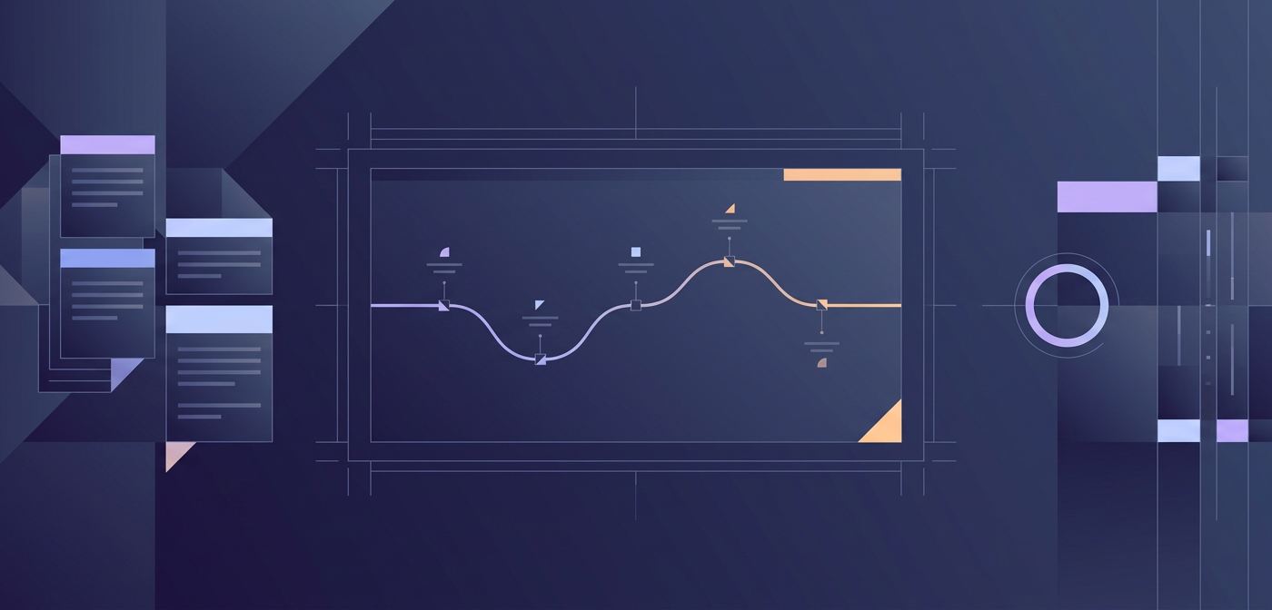 Acceptance criteria for software and AI projects: formats, examples, anti-patterns, and a four-layer framework for ML acceptance testing.