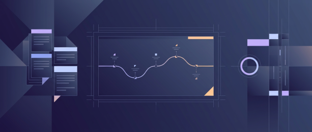 Acceptance criteria for software and AI projects: formats, examples, anti-patterns, and a four-layer framework for ML acceptance testing.