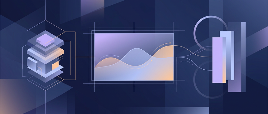Webhook vs API: Key differences and when to use each for enterprise integrations