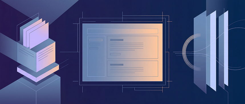 Technical documentation: Best practices for software teams and AI-powered solutions