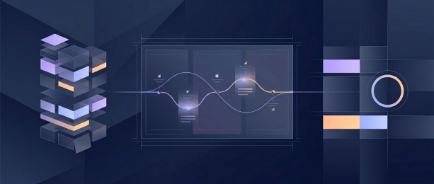Best data management tools: Comparing governance, quality, and integration platforms