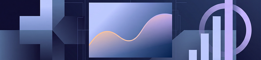 Healthcare analytics: How AI transforms patient outcomes, operational efficiency, and revenue cycle performance