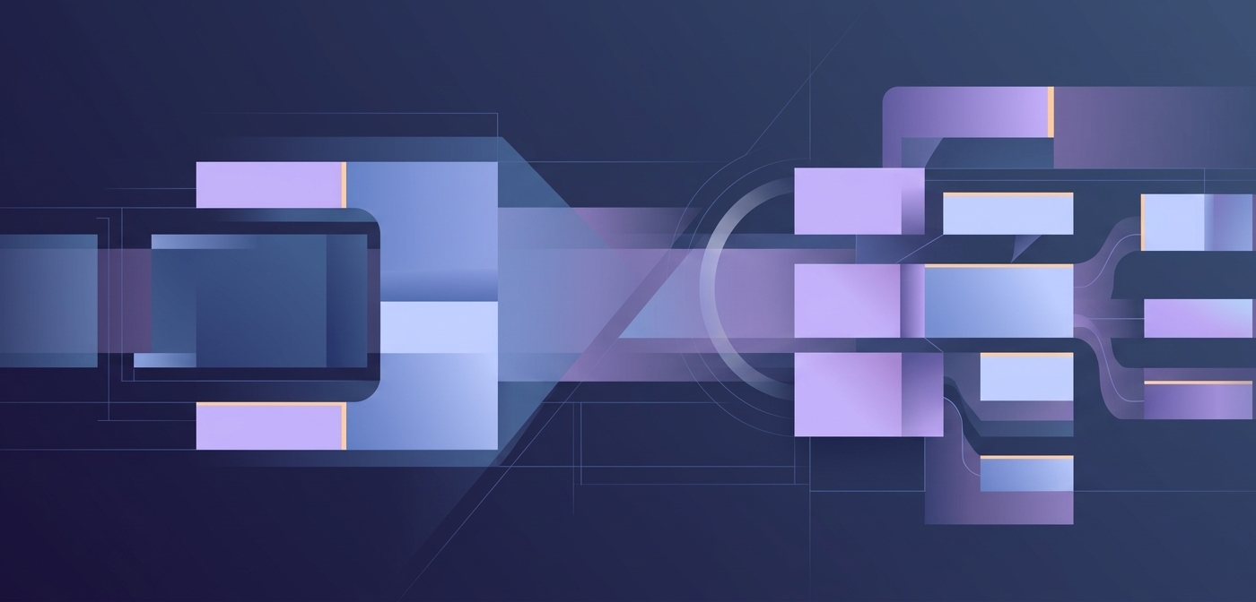 OCI vs AWS: Oracle Cloud Infrastructure comparison for enterprise workloads
