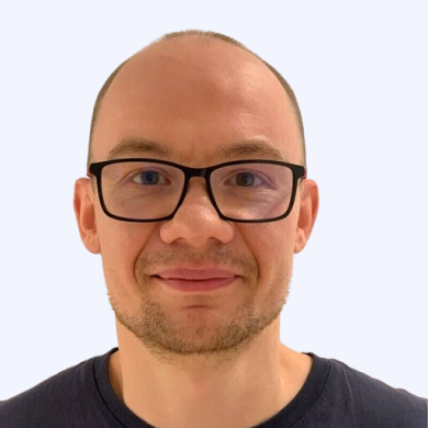 oleksii.kaplanskyi@xenoss.io