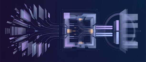 MCP gateway architecture for scaling AI agent tool access in enterprise environments | Xenoss Blog