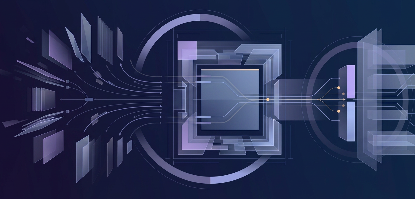 AI observability featured