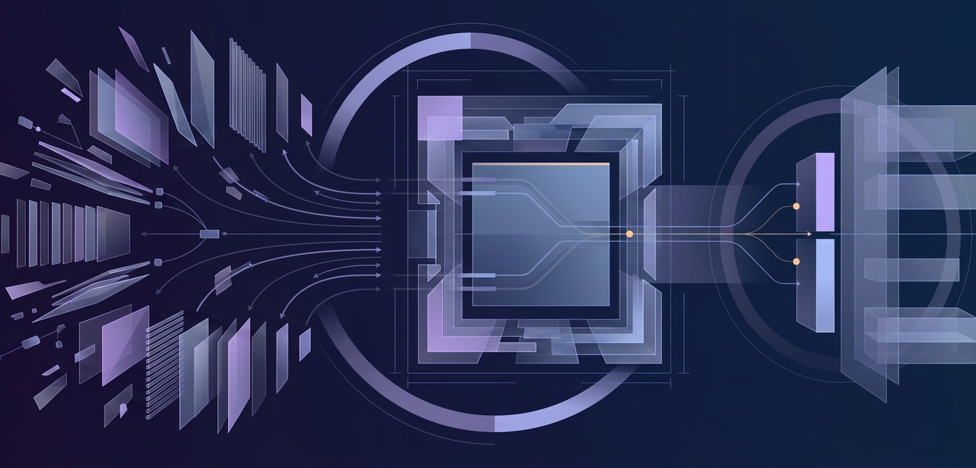 Shadow AI featured image