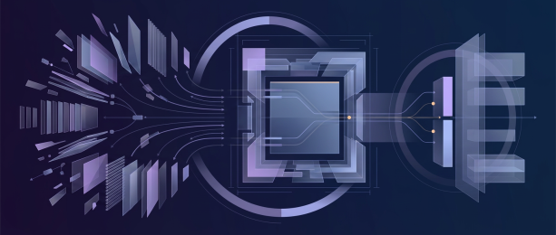 Shadow AI featured image