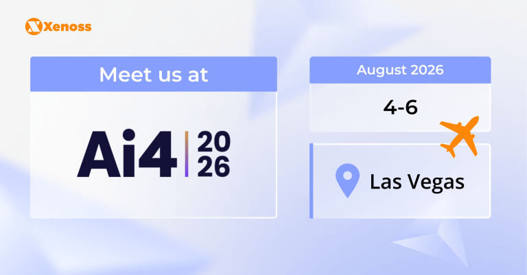 Ai4 2026 website(1)